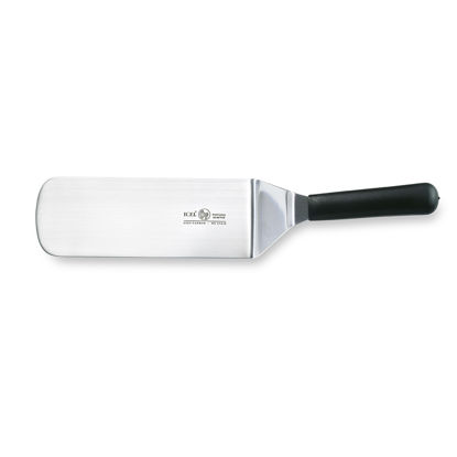 Picture of STEKSPADE SVART HANDTAG 20CM